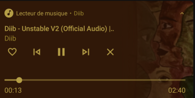 Diib