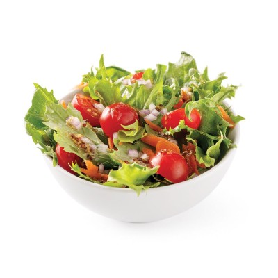 Salade Italiano