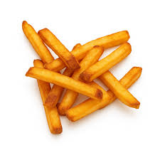 Frite