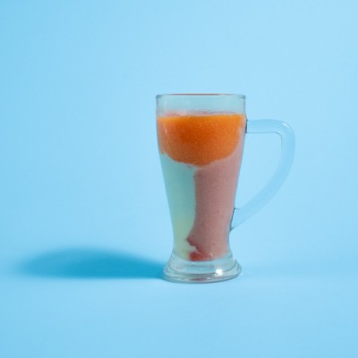 Panaché Dar Al Fawakih