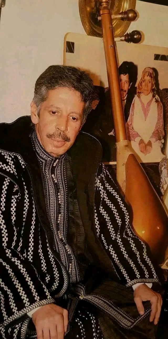 إيناس ايناس | محمد رويشة