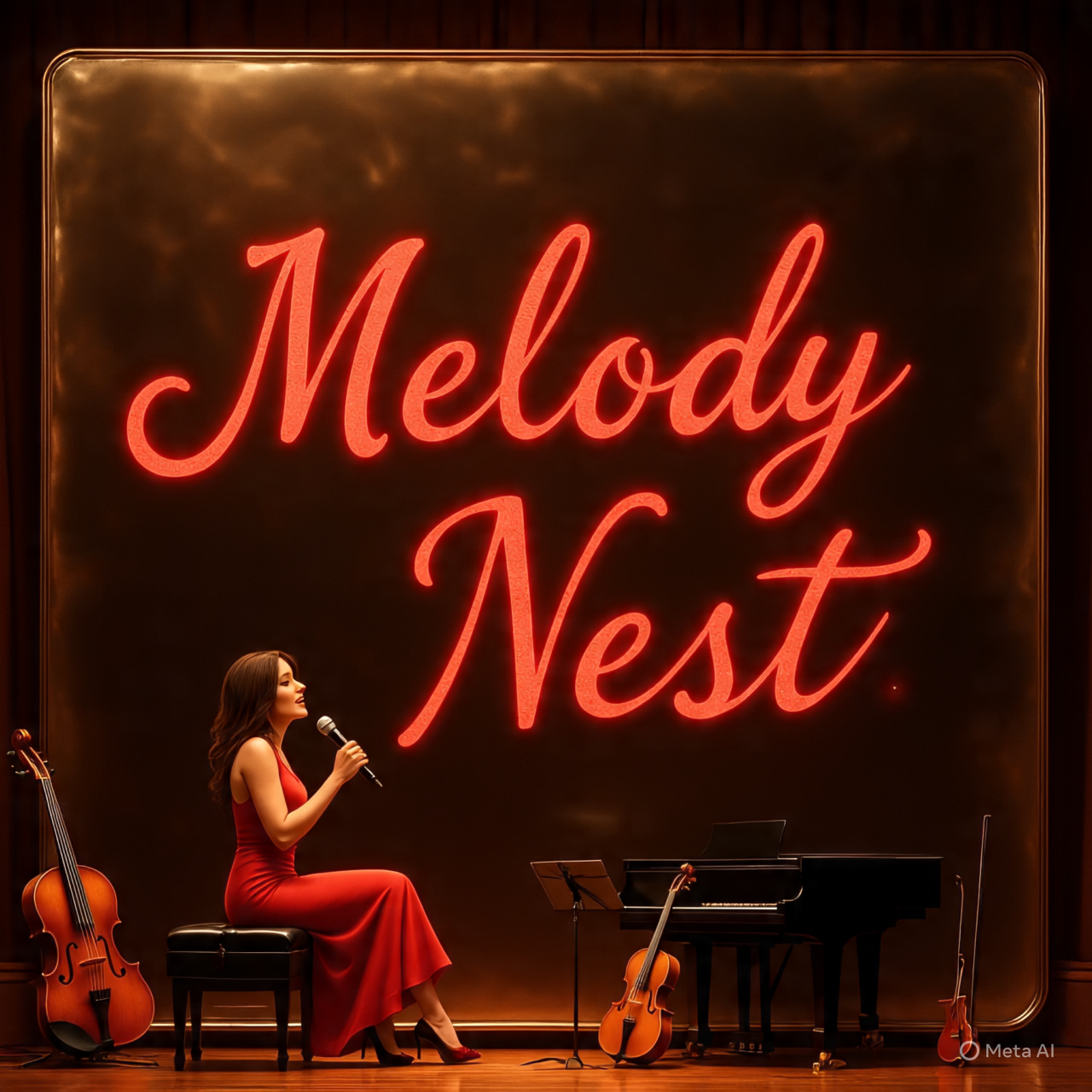 سعيد كاپاتشي | أزوار أيما