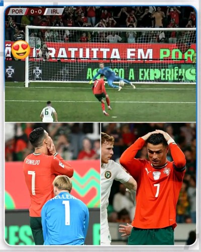 البرتغال💫💯