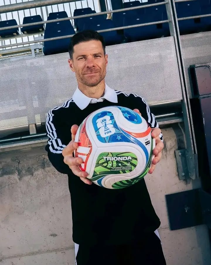⚽💯